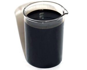 هیومیک اسید اصل